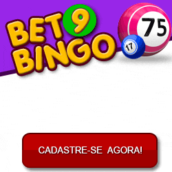 Bingo online