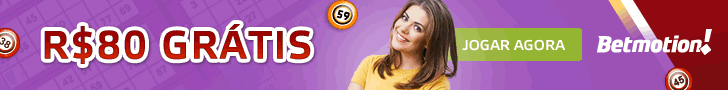 bingo online