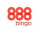 bingo online