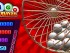 bingo online