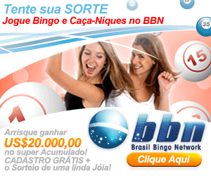 Bingo online