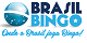 bingo online