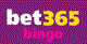 bingo online