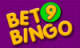 bingo online