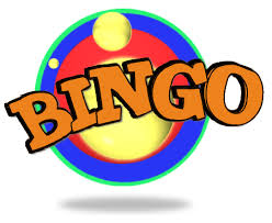 bingo