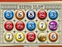 bingo caça niqueis