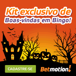 jogar halloween