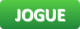 bingo online