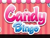 bingo online