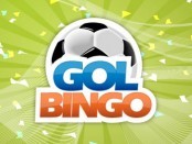 bingo online