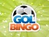 bingo online