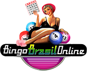Melhores Bingo Online em portugues: aqui todos os melhores jogos de bingo