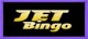 bingo online