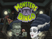 bingo online