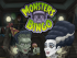 bingo online