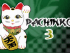jogar pachinko