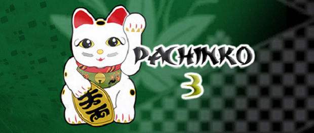 jogar pachinko