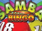 bingo online