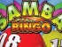 bingo online