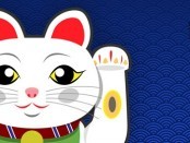 pachinko