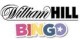bingo online